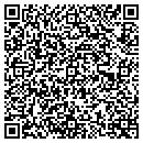 QR code with Trafton Builders contacts