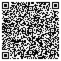 QR code with Yeager Ernest F contacts