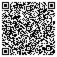 QR code with Hvl contacts
