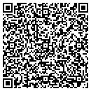 QR code with Miller Pipeline contacts