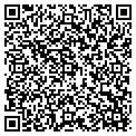 QR code with Killmeyer Howard W contacts