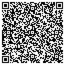 QR code with Jnb Management Services contacts