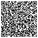 QR code with Health Department contacts