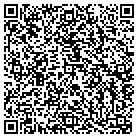 QR code with Valley Permalaser Inc contacts