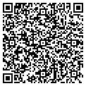 QR code with Techniservice contacts