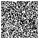 QR code with Wilhelm Sprinkler contacts