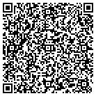 QR code with Wattsburg Area Baptist Church contacts