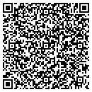 QR code with Dean K Wetzler Funeral Home contacts