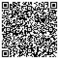 QR code with T A Shive Builders contacts