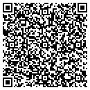 QR code with Ference & Assoc contacts
