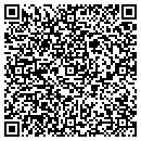 QR code with Quintech Elec & Communications contacts