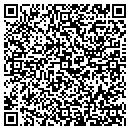 QR code with Moore Than Cabinets contacts