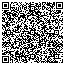 QR code with Trinity Dhurch of Nazarene contacts
