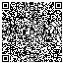 QR code with Sycamore Creek Nursing Center contacts
