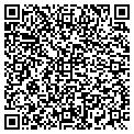 QR code with Lees Foodway contacts