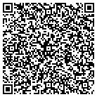 QR code with Stoltzfus Tractor Service contacts