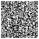 QR code with Van Dyke Styling Center contacts