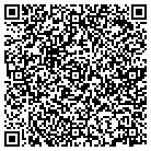 QR code with Allegheny Patient Service Center contacts