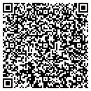 QR code with Robert F Prachar Sr contacts