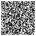 QR code with Woy Excavating contacts