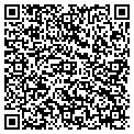 QR code with Yorktowne Caskets Inc contacts