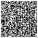 QR code with Steven D Ravert DPM contacts