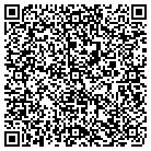 QR code with Fund For Children's Program contacts