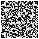 QR code with Cocalico Vision Center contacts