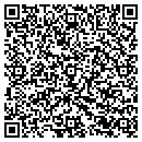 QR code with Payless Shoe Source contacts