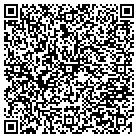 QR code with Tbones Print & Mktng Solutions contacts
