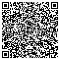 QR code with Steves Auto Service contacts