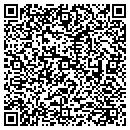 QR code with Family Cleaning Service contacts