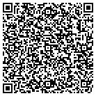 QR code with Marmon/Keystone Corp contacts