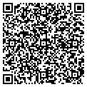 QR code with John H Goodworth MD contacts