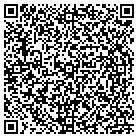 QR code with Dennis Andersen Architects contacts