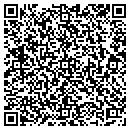 QR code with Cal Cuthbert Pools contacts