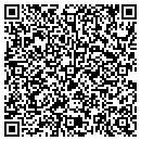 QR code with Dave's Lock & Key contacts