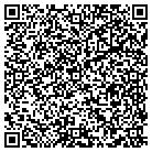 QR code with Wolf Creek Tool & Cutter contacts