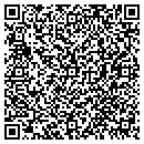 QR code with Varga Roofing contacts