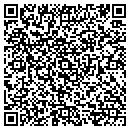 QR code with Keystone Plastering & Cnstr contacts