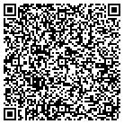 QR code with Michael's Floor Covering contacts