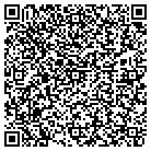 QR code with Pro Moving & Storage contacts