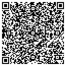 QR code with Rose Tree Media School Dst contacts