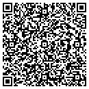 QR code with Sirrus Group contacts