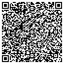 QR code with Northeast Penn Mechanical Inc contacts