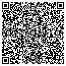 QR code with Pequest Engineering Company contacts