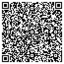 QR code with Dougco III contacts