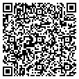 QR code with Cac contacts