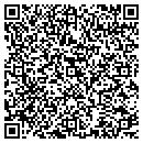 QR code with Donald E Funk contacts