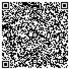 QR code with Sunny Beach Tanning Salon contacts